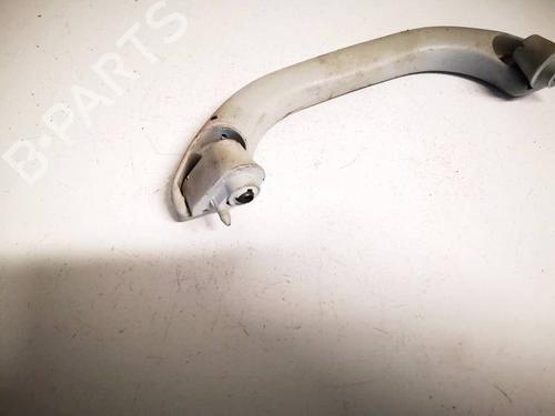 Interior roof handle VW PASSAT B5.5 (3B3) 1.9 TDI | BP34907532I35 - Image 2