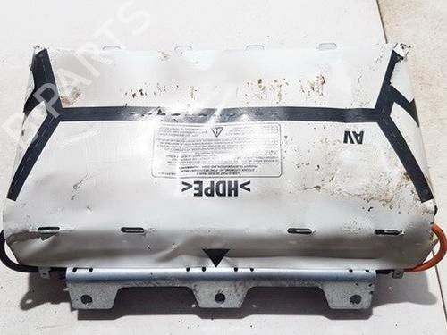 passenger-airbag-peugeot-307-3ac-2000-2001-2002-2003-2004-2005-2006-2007-2008-2009-2010-2011-2012-33527986 main image