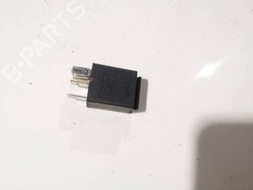 other-audi-a3-8p1-2003-2004-2005-2006-2007-2008-2009-2010-2011-2012-2013-33918546 main image