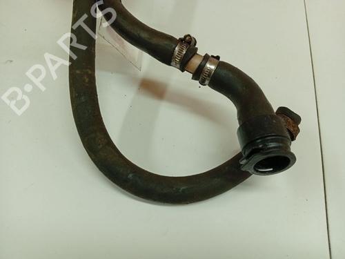 Pipe CITROËN C5 III (RD_) 2.0 16V BioFlex (RDRFJF) | BP36794508M125 - Image 3