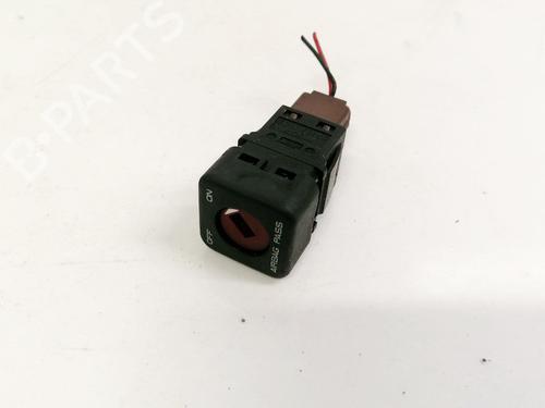 Used Switch Switch CITROËN C3 I (FC_, FN_) 1.4 16V (88 hp) 32894876 32894876