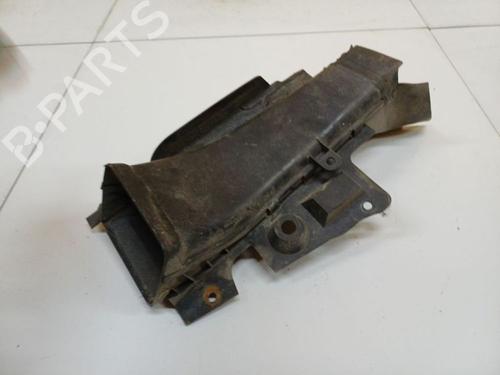 Other BMW 3 (E46) 320 i | BP37687491O1 - Image 2