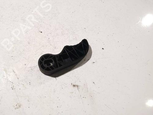 Interior handle FORD TRANSIT CONNECT (P65_, P70_, P80_) 1.8 16V | BP38765134I7 - Image 2