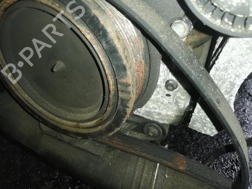 Pulley VW GOLF V (1K1) 1.9 TDI | BP35852133M122 - Image 2