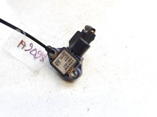 electronic-module-volvo-v50-545-2003-2004-2005-2006-2007-2008-2009-2010-2011-2012-32602650 main image