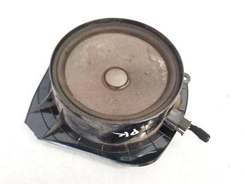 Højttaler Højttaler SEAT CORDOBA Vario (6K5) 1.9 TDI (90 hp) 36906921 36906921