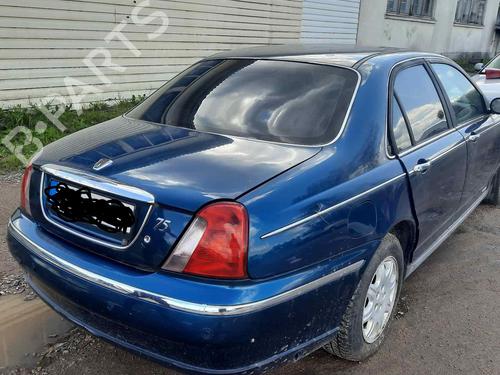 Switch ROVER 75 (RJ) 2.0 V6 | BP32875340I30  - Image 7