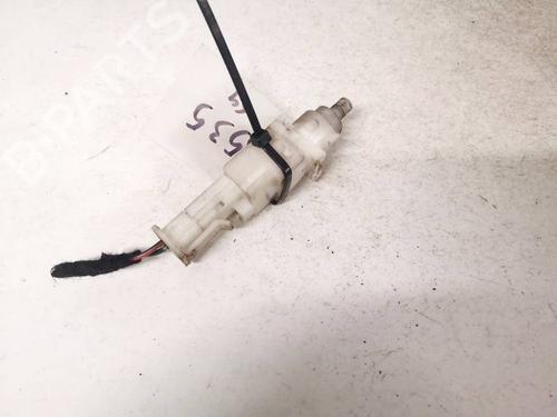 Used Electronic module Electronic module FIAT DUCATO Van (244_) 2.3 JTD (110 hp) 35350751 35350751