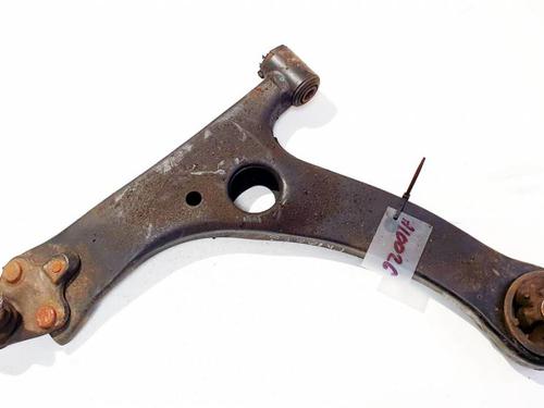 Used Left rear steering knuckle Left rear steering knuckle 35101138 35101138