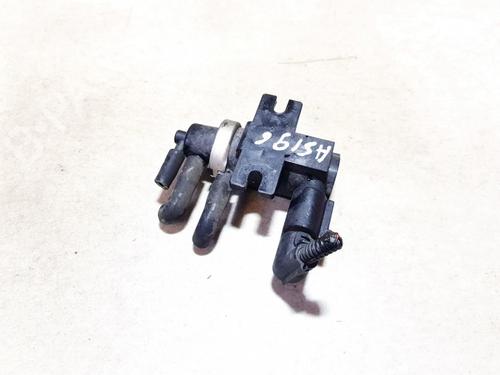 Used Electronic module Electronic module 35631419 35631419
