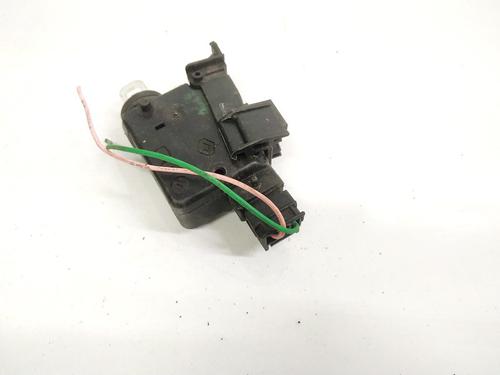 Electronic module RENAULT KANGOO (KC0/1_) 1.4 (KC0C, KC0H, KC0B, KC0M) | BP35462058M83 - Image 2