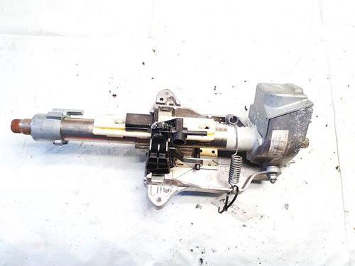 Used Steering column Steering column 35336124 35336124