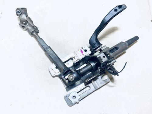 Used Steering column Steering column HONDA ELEMENT (YH) 2.4 Vtec (YH1) (160 hp) 35639064 35639064