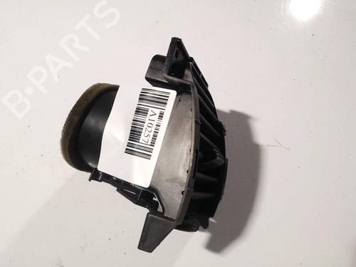 Luftventil Luftventil HONDA JAZZ II (GD_, GE3, GE2) 1.2 i-DSI (GD5, GE2) (78 hp) 32591730 32591730