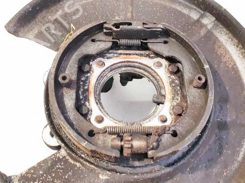 Hand brake BMW 5 (E60) 530 i | BP35318042I18 - Image 2