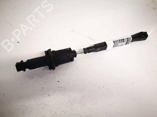 clutch-slave-cylinder-citroen-c4-i-lc_-2004-2005-2006-2007-2008-2009-2010-2011-2012-2013-2014-35190071 main image