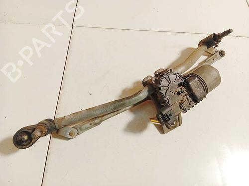 Used Front wipers mechanism Front wipers mechanism 34751695 34751695