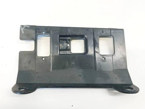 Used Support Support SUZUKI MOTORCYCLES GSF BANDIT GSF 250ZP Bandit (GJ74A) (40 hp) 32532921 32532921