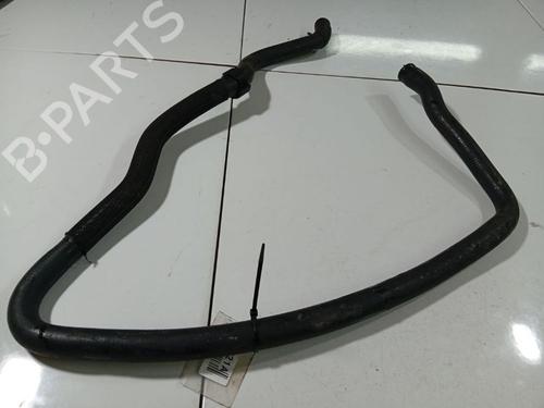 Used Pipe Pipe 39484738 39484738