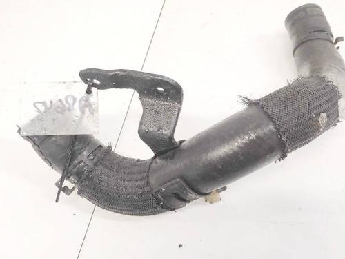 Used Pipe Pipe LEXUS IS II (_E2_) 220d (ALE20) (177 hp) 32930224 32930224