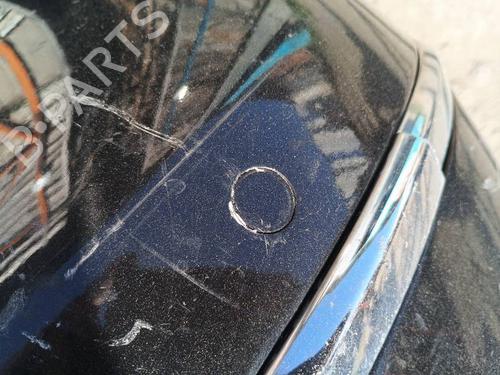 Electronic module VW PASSAT B6 (3C2) 2.0 TDI | BP37583101M83 - Image 2