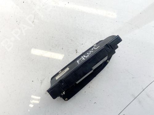 Switch BMW 5 (E39) 525 d | BP32891604I30 - Image 2