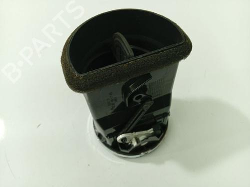 Air vent OPEL ANTARA A (L07) 2.0 CDTI | BP32533689I21