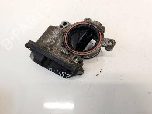 Throttle body CHRYSLER YPSILON 1.2 | BP36546908M82 - Image 3