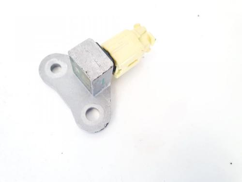 Used Electronic sensor Electronic sensor 32910444 32910444