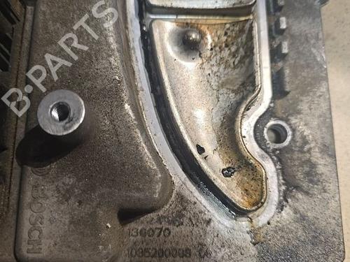 Engine control unit (ECU) BMW 5 (F10) 535 i | BP37085654M57 - Image 6
