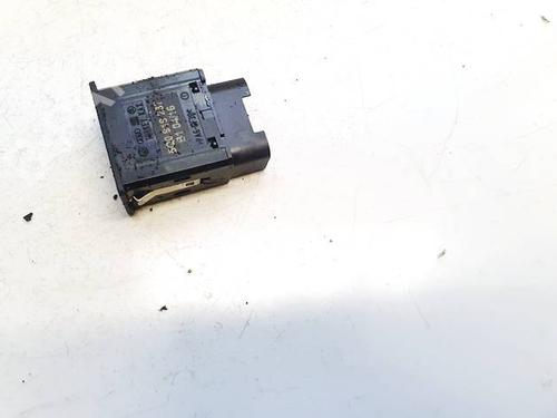 Switch VW PASSAT B8 (3G2, CB2) 2.0 TDI | BP39999797I30 - Image 3