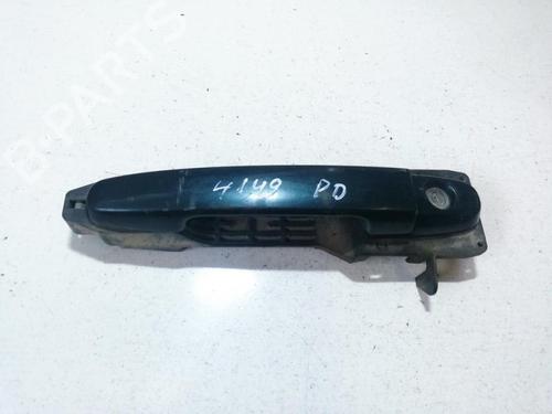 front-right-exterior-door-handle-toyota-rav-4-ii-_a2_-2000-2001-2002-2003-2004-2005-35838654 main image