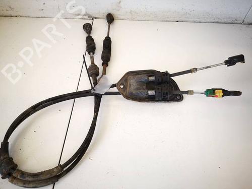 Used Cable Cable 34946897 34946897