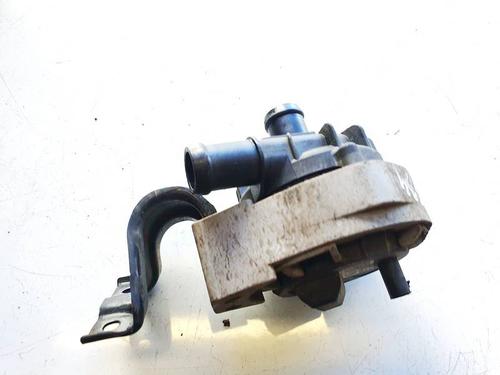 Used Auxiliary water pump Auxiliary water pump 35096712 35096712