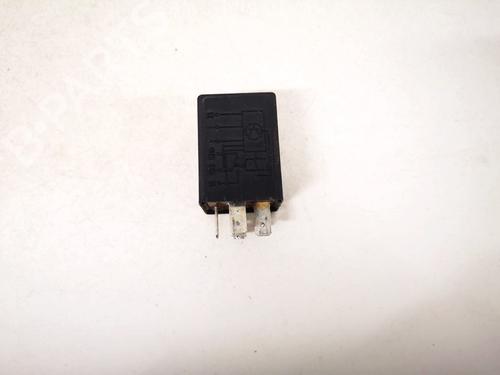 Used Electronic sensor Electronic sensor 33081352 33081352