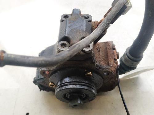 Used Injection pump Injection pump 35507890 35507890