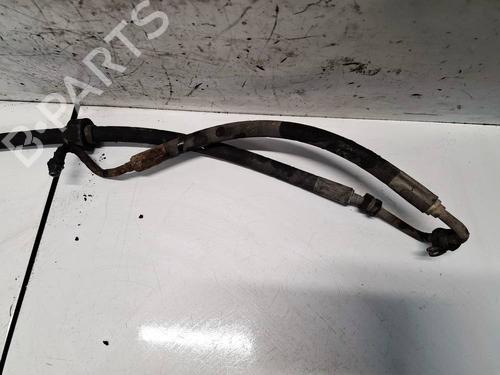 Pipe MERCEDES-BENZ C-CLASS (W203) C 180 (203.035) | BP34750056M125 - Image 2