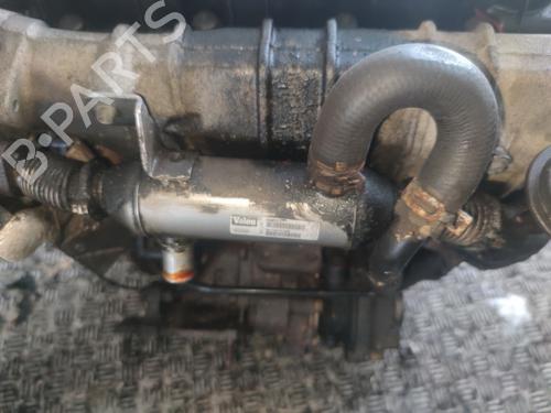 Used Egr Egr 35646706 35646706