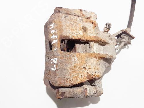 Used Right front brake caliper Right front brake caliper 35574976 35574976