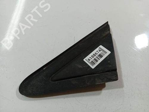 Used Other Other AUSTIN MAXI I Fastback 1500 (68 hp) 34860511 34860511