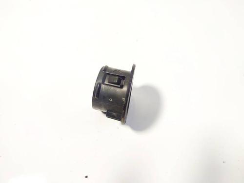 Luftventil MERCEDES-BENZ A-CLASS (W169) A 150 (169.031, 169.331) (95 hp) 32591361