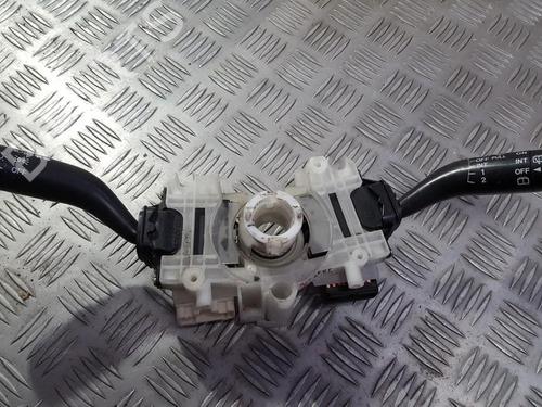Used Warning switch Warning switch MAZDA PREMACY (CP) 1.9 (CP8W) (100 hp) 35671276 35671276
