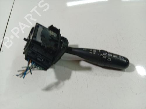 Used Warning switch Warning switch 37864209 37864209
