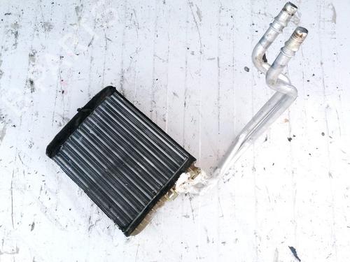 Used Heater matrix Heater matrix 35577572 35577572