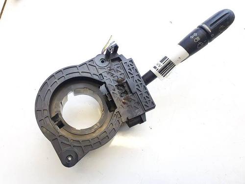 Used Warning switch Warning switch 35184473 35184473