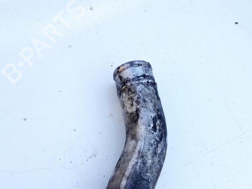 Pipe MITSUBISHI SPACE STAR MPV (DG_A) 1.9 DI-D (DG4A) | BP33065659M125 - Image 3