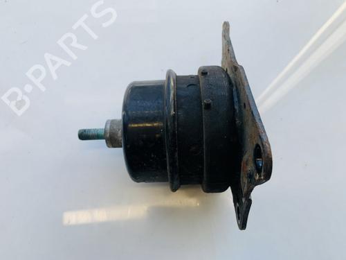 Engine mount VW FOX Hatchback (5Z1, 5Z3, 5Z4) 1.2 | BP33095094M89 - Image 3
