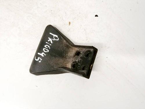 other-alfa-romeo-159-939_-2005-2006-2007-2008-2009-2010-2011-2012-35032041 main image