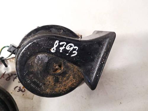 Used Horn Horn MAZDA 6 Saloon (GG) 2.0 (GGEP, GG10) (141 hp) 35332330 35332330