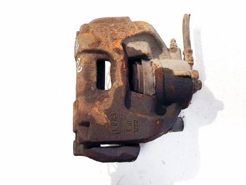 Used Right front brake caliper Right front brake caliper 36794787 36794787